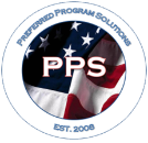 Logo for Preferred Program Solutions Inc